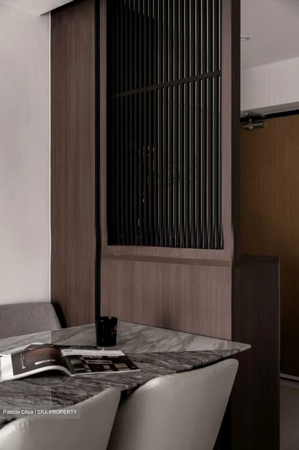 Blk 519A Centrale 8 At Tampines (Tampines), HDB 4 Rooms #587635281
